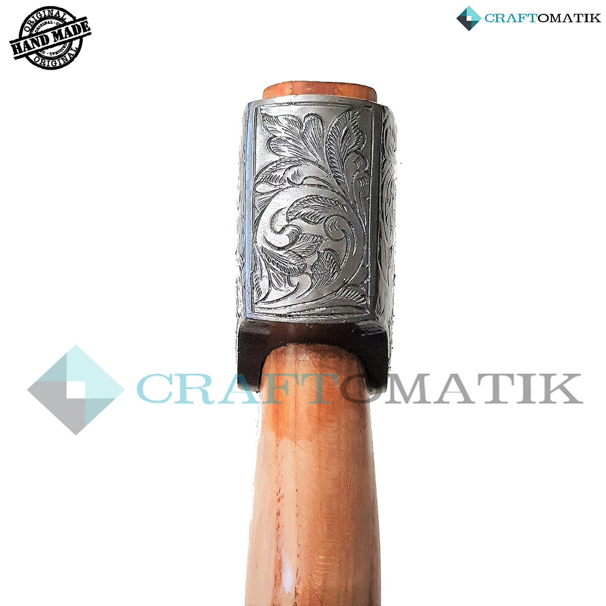 Jagdaxt -(32 cm)