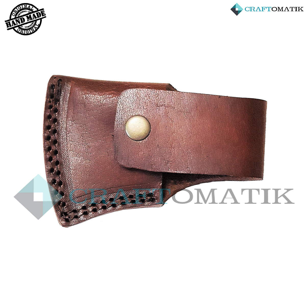 Jagdaxt -(32 cm)