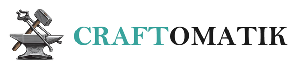 Craftomatik